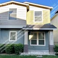 3 bedrooms apartment for rent in Southeast Boise - Boise, Boise