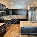 3 bedrooms apartment for rent in Southeast Boise - Boise, Boise