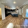 3 bedrooms apartment for rent in Southeast Boise - Boise, Boise