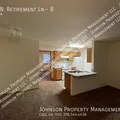 1 bedroom apartment for rent in West Boise - Boise, Boise