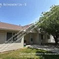 1 bedroom apartment for rent in West Boise - Boise, Boise