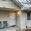 1 bedroom apartment for rent in West Boise - Boise, Boise