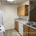 1 bedroom apartment for rent in West Boise - Boise, Boise