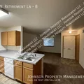 1 bedroom apartment for rent in West Boise - Boise, Boise