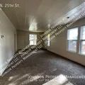 2 bedrooms apartment for rent in Central Boise - Boise, Boise