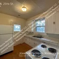 2 bedrooms apartment for rent in Central Boise - Boise, Boise