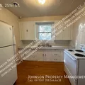 2 bedrooms apartment for rent in Central Boise - Boise, Boise