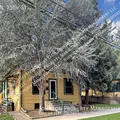 2 bedrooms apartment for rent in Central Boise - Boise, Boise