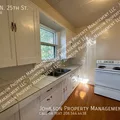 2 bedrooms apartment for rent in Central Boise - Boise, Boise