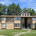 2 bedrooms apartment for rent in West Boise - Boise, Boise