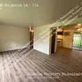 2 bedrooms apartment for rent in West Boise - Boise, Boise
