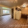 2 bedrooms apartment for rent in West Boise - Boise, Boise