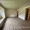 2 bedrooms apartment for rent in West Boise - Boise, Boise