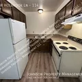 2 bedrooms apartment for rent in West Boise - Boise, Boise