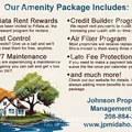 2 bedrooms apartment for rent in West Boise - Boise, Boise