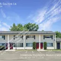 2 bedrooms apartment for rent in West Boise - Boise, Boise