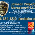 2 bedrooms apartment for rent in West Boise - Boise, Boise