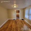 2 bedrooms apartment for rent in Stout Field - West Indy, Indianapolis