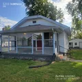 2 bedrooms apartment for rent in Stout Field - West Indy, Indianapolis