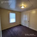 2 bedrooms apartment for rent in Stout Field - West Indy, Indianapolis