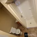 2 bedrooms apartment for rent in Stout Field - West Indy, Indianapolis