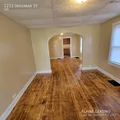 2 bedrooms apartment for rent in Stout Field - West Indy, Indianapolis