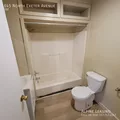 3 bedrooms apartment for rent in Near Westside - Central Indy, Indianapolis