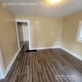 3 bedrooms apartment for rent in Near Westside - Central Indy, Indianapolis