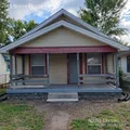 3 bedrooms apartment for rent in Near Westside - Central Indy, Indianapolis