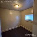 3 bedrooms apartment for rent in Near Westside - Central Indy, Indianapolis