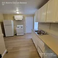 3 bedrooms apartment for rent in Near Westside - Central Indy, Indianapolis