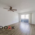 1 bedroom apartment for rent in North Hollywood - San Fernando Valley, Los Angeles