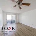 1 bedroom apartment for rent in North Hollywood - San Fernando Valley, Los Angeles