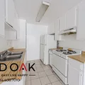 1 bedroom apartment for rent in North Hollywood - San Fernando Valley, Los Angeles