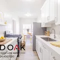 1 bedroom apartment for rent in Mid City - Central Los Angeles, Los Angeles