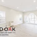 1 bedroom apartment for rent in Mid City - Central Los Angeles, Los Angeles