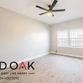 1 bedroom apartment for rent in Mid City - Central Los Angeles, Los Angeles