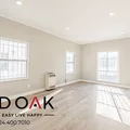 1 bedroom apartment for rent in Mid City - Central Los Angeles, Los Angeles