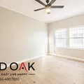 1 bedroom apartment for rent in Mid City - Central Los Angeles, Los Angeles