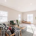 1 bedroom apartment for rent in Mid City - Central Los Angeles, Los Angeles
