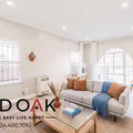 1 bedroom apartment for rent in Mid City - Central Los Angeles, Los Angeles