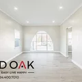 1 bedroom apartment for rent in Mid City - Central Los Angeles, Los Angeles