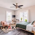 Studio Apartment for rent in South Los Angeles - Central Los Angeles, Los Angeles