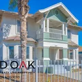 Studio Apartment for rent in South Los Angeles - Central Los Angeles, Los Angeles