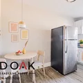 Studio Apartment for rent in South Los Angeles - Central Los Angeles, Los Angeles