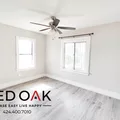 Studio Apartment for rent in South Los Angeles - Central Los Angeles, Los Angeles
