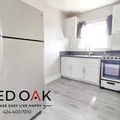Studio Apartment for rent in South Los Angeles - Central Los Angeles, Los Angeles