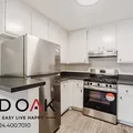 2 bedrooms apartment for rent in Hollywood - Central Los Angeles, Los Angeles