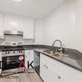 2 bedrooms apartment for rent in Hollywood - Central Los Angeles, Los Angeles