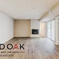 2 bedrooms apartment for rent in Hollywood - Central Los Angeles, Los Angeles